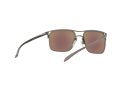 Oakley Holbrook Ti Sonnenbrille OO 6048 04