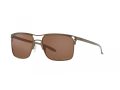 Oakley Holbrook Ti Sonnenbrille OO 6048 08
