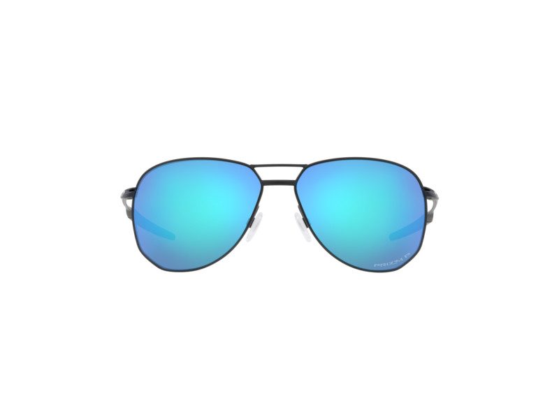 Oakley Contrail Ti Sonnenbrille OO 6050 04