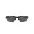 Oakley Flak Jacket Xlj Sonnenbrille OO 9009 11-435