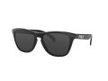 Oakley Frogskins Sonnenbrille OO 9013 24-306