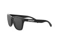 Oakley Frogskins Sonnenbrille OO 9013 24-306
