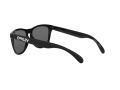 Oakley Frogskins Sonnenbrille OO 9013 24-306
