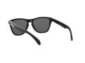 Oakley Frogskins Sonnenbrille OO 9013 24-306