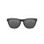 Oakley Frogskins Sonnenbrille OO 9013 C4