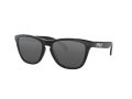 Oakley Frogskins Sonnenbrille OO 9013 C4
