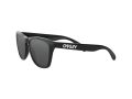 Oakley Frogskins Sonnenbrille OO 9013 C4