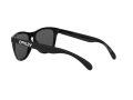 Oakley Frogskins Sonnenbrille OO 9013 C4