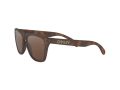Oakley Frogskins Sonnenbrille OO 9013 C5