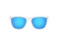 Oakley Frogskins Sonnenbrille OO 9013 D0