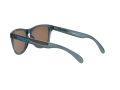 Oakley Frogskins Sonnenbrille OO 9013 F6