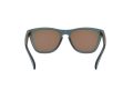 Oakley Frogskins Sonnenbrille OO 9013 F6
