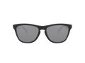 Oakley Frogskins Sonnenbrille OO 9013 F7