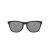 Oakley Frogskins Sonnenbrille OO 9013 F7