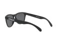 Oakley Frogskins Sonnenbrille OO 9013 F7