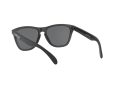 Oakley Frogskins Sonnenbrille OO 9013 F7
