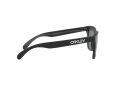 Oakley Frogskins Sonnenbrille OO 9013 F7