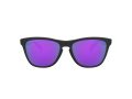 Oakley Frogskins Sonnenbrille OO 9013 H6
