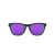 Oakley Frogskins Sonnenbrille OO 9013 H6