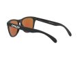 Oakley Frogskins Sonnenbrille OO 9013 H6
