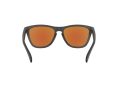 Oakley Frogskins Sonnenbrille OO 9013 H6