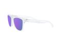 Oakley Frogskins Sonnenbrille OO 9013 H7