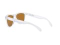 Oakley Frogskins Sonnenbrille OO 9013 H7