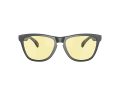 Oakley Frogskins Sonnenbrille OO 9013 L4