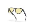 Oakley Frogskins Sonnenbrille OO 9013 L4