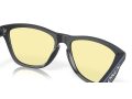 Oakley Frogskins Sonnenbrille OO 9013 L4