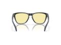 Oakley Frogskins Sonnenbrille OO 9013 L4