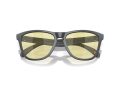 Oakley Frogskins Sonnenbrille OO 9013 L4