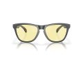 Oakley Frogskins Sonnenbrille OO 9013 L4