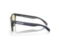 Oakley Frogskins Sonnenbrille OO 9013 L4