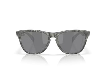 Oakley Frogskins Sonnenbrille OO 9013 M0
