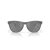 Oakley Frogskins Sonnenbrille OO 9013 M0