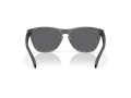 Oakley Frogskins Sonnenbrille OO 9013 M0