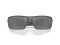 Oakley Frogskins Sonnenbrille OO 9013 M0