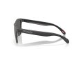 Oakley Frogskins Sonnenbrille OO 9013 M0