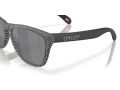Oakley Frogskins Sonnenbrille OO 9013 M0