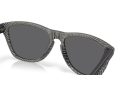 Oakley Frogskins Sonnenbrille OO 9013 M0