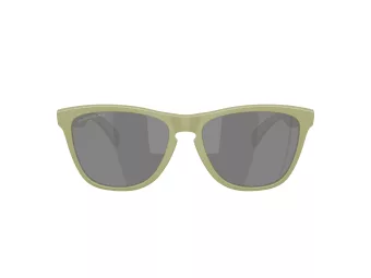 Oakley Frogskins Sonnenbrille OO 9013 M2