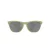 Oakley Frogskins Sonnenbrille OO 9013 M2