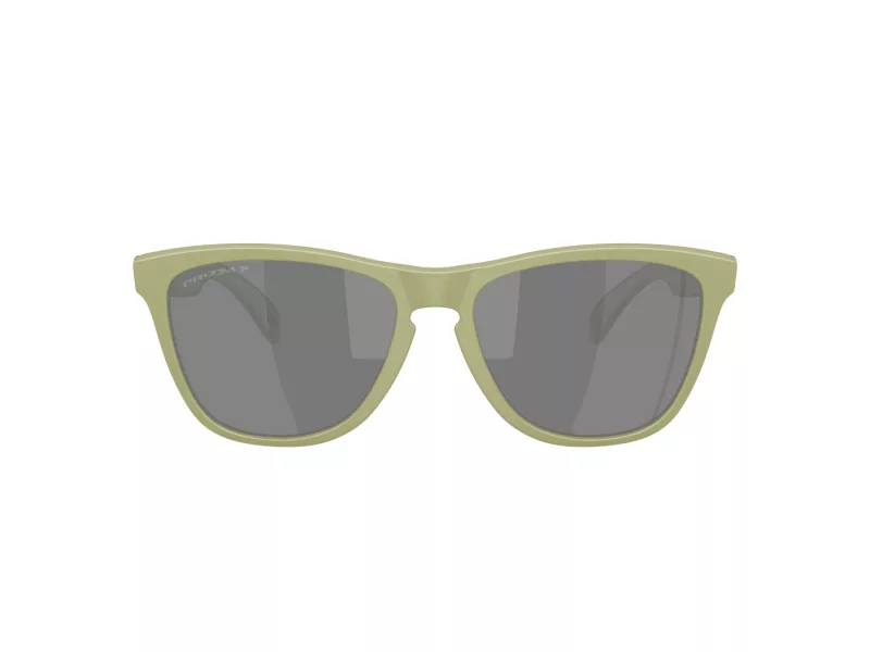Oakley Frogskins Sonnenbrille OO 9013 M2
