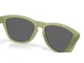 Oakley Frogskins Sonnenbrille OO 9013 M2