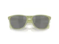 Oakley Frogskins Sonnenbrille OO 9013 M2
