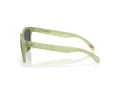 Oakley Frogskins Sonnenbrille OO 9013 M2