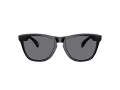 Oakley Frogskins Sonnenbrille OO 9013 M7