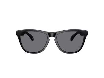 Oakley Frogskins Sonnenbrille OO 9013 M7