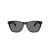 Oakley Frogskins Sonnenbrille OO 9013 M7